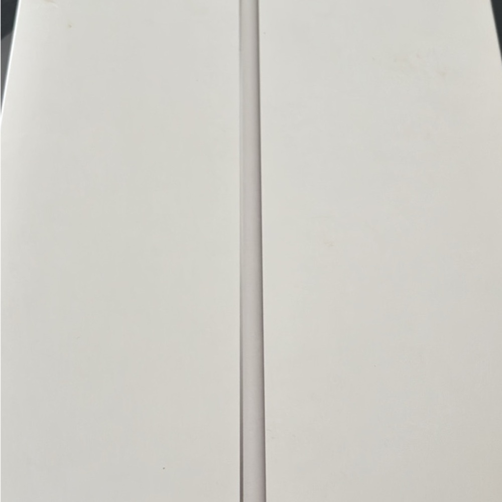 9th gen iPad